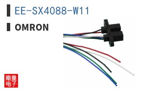 EE-SX4088-W11