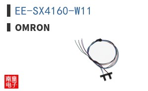 EE-SX4160-W11