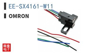 EE-SX4161-W11