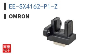 EE-SX4162-P1-Z