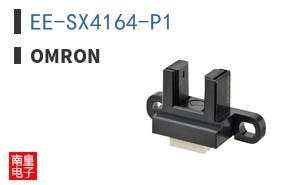 EE-SX4164-P1