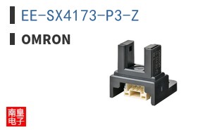 EE-SX4173-P3-Z
