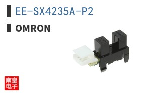 EE-SX4235A-P2