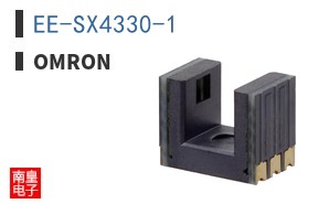 EE-SX4330-1
