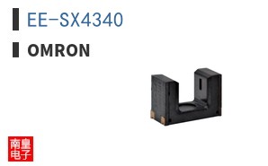 EE-SX4340