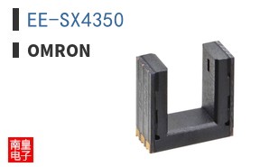 EE-SX4350