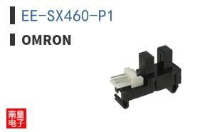 EE-SX460-P1
