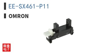 EE-SX461-P11