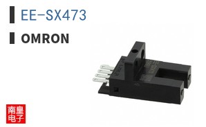 EE-SX473