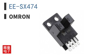 EE-SX474