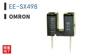 EE-SX498