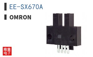 EE-SX670A