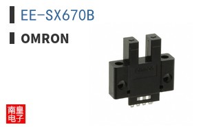 EE-SX670B