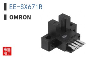 EE-SX671R