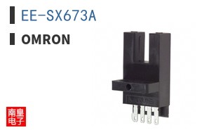 EE-SX673A