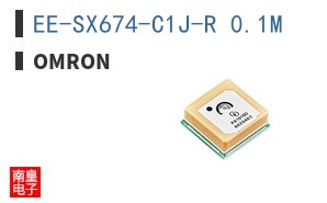 EE-SX674-C1J-R 0.1M