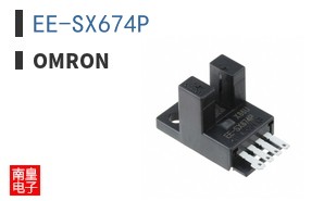 EE-SX674P