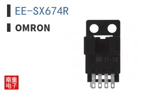 EE-SX674R