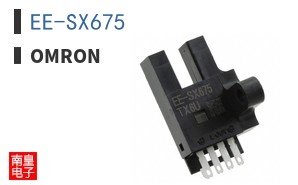 EE-SX675