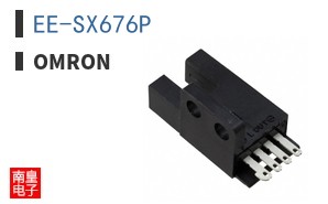 EE-SX676P