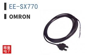EE-SX770