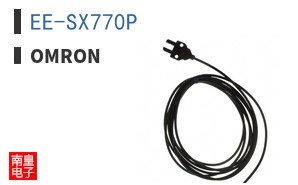 EE-SX770P