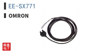 EE-SX771