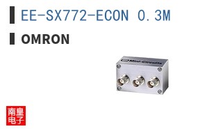 EE-SX772-ECON 0.3M