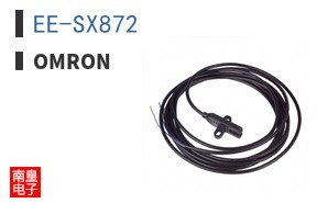 EE-SX872
