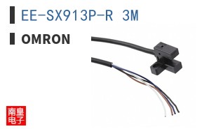 EE-SX913P-R 3M