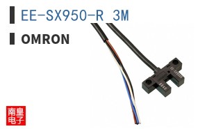 EE-SX950-R 3M
