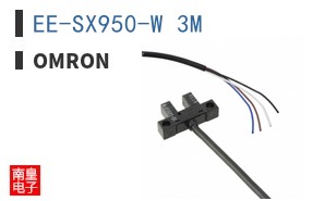 EE-SX950-W 3M