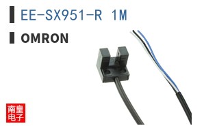 EE-SX951-R 1M