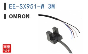 EE-SX951-W 3M