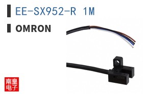 EE-SX952-R 1M