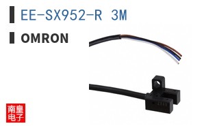 EE-SX952-R 3M