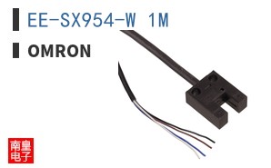 EE-SX954-W 1M