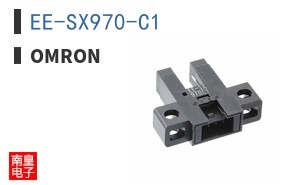 EE-SX970-C1