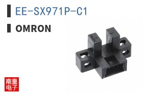 EE-SX971P-C1