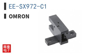 EE-SX972-C1