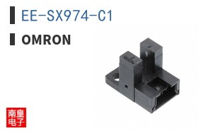 EE-SX974-C1