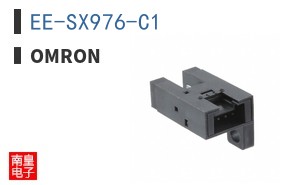 EE-SX976-C1