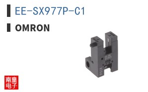 EE-SX977P-C1