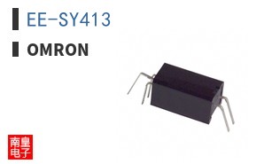 EE-SY413