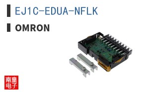 EJ1C-EDUA-NFLK