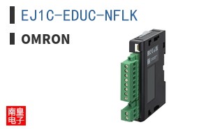 EJ1C-EDUC-NFLK