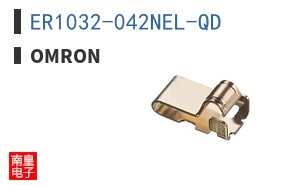 ER1032-042NEL-QD