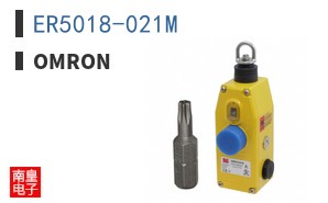 ER5018-021M