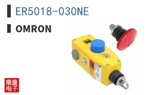 ER5018-030NE