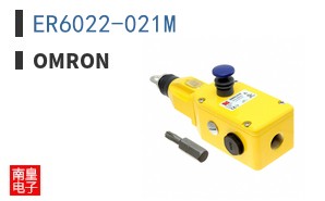 ER6022-021M